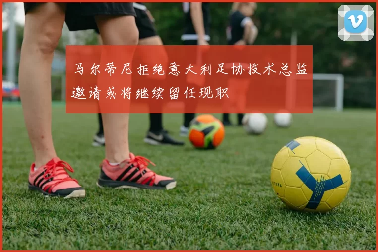 马尔蒂尼拒绝意大利足协技术总监邀请或将继续留任现职